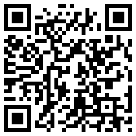 qrcode für EFB Elektronik MK7001.10O