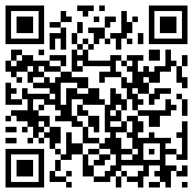 qrcode für EFB Elektronik MK7001.15B