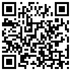 qrcode für EFB Elektronik MK7001.15BL