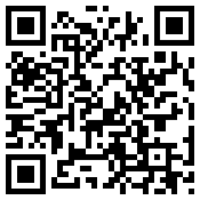 qrcode für EFB Elektronik MK7001.15O
