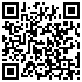 qrcode für EFB Elektronik MK7001.15R