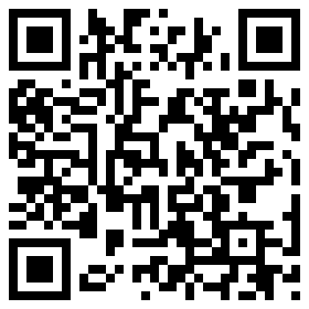 qrcode für EFB Elektronik MK7001.15W