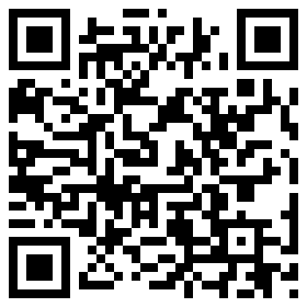 qrcode für EFB Elektronik MK7001.15Y