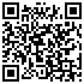 qrcode für EFB Elektronik MK7001.1R