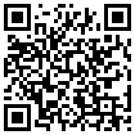 qrcode für EFB Elektronik MK7001.1Y