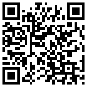qrcode für EFB Elektronik MK7001.20BL