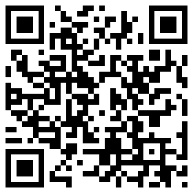 qrcode für EFB Elektronik MK7001.20GR