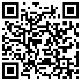 qrcode für EFB Elektronik MK7001.20R