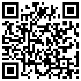 qrcode für EFB Elektronik MK7001.25B
