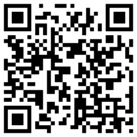 qrcode für EFB Elektronik MK7001.2BL