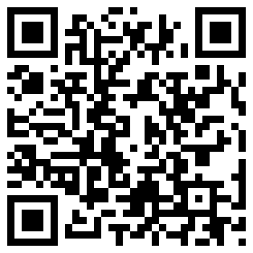 qrcode für EFB Elektronik MK7001.2O