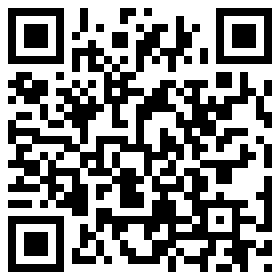 qrcode für EFB Elektronik MK7001.2R