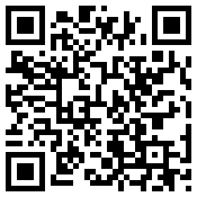 qrcode für EFB Elektronik MK7001.2Y