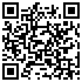 qrcode für Lappkabel ÖLFLEX CLASSIC 110 4 - Lapp Oil Flex Classic 110 4G2 5 sqmm PVC control cable drum 500 mtr