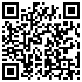 qrcode für EFB Elektronik MK7001.30W