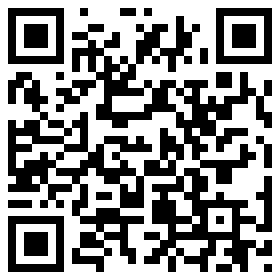 qrcode für EFB Elektronik MK7001.3BL