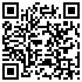 qrcode für Schmersal AZM 170SK-11zrka 24V - AC / DC interlock