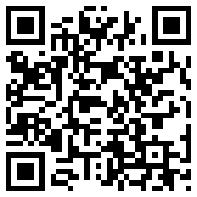 qrcode für EFB Elektronik MK7001.5B
