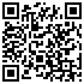 qrcode für EFB Elektronik MK7001.5BL