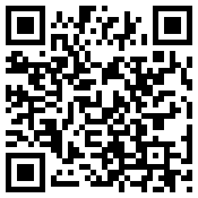 qrcode für EFB Elektronik MK7001.5O
