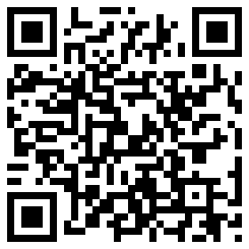qrcode für EFB Elektronik MK7001.5Y