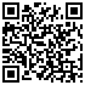 qrcode für EFB Elektronik MK7001.7,5B