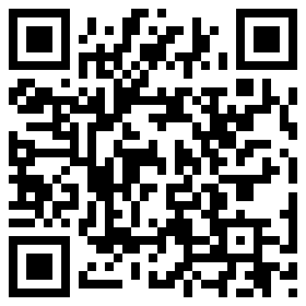 qrcode für EFB Elektronik MK7001.7,5BL