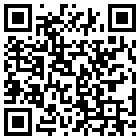 qrcode für EFB Elektronik MK7001.7,5GR