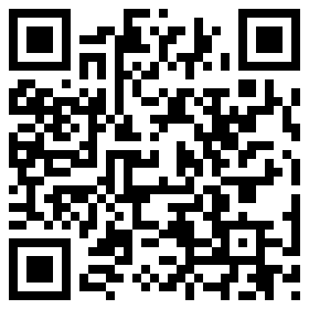 qrcode für EFB Elektronik MK7001.7,5R