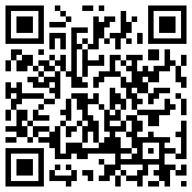 qrcode für EFB Elektronik MK7001.7,5Y
