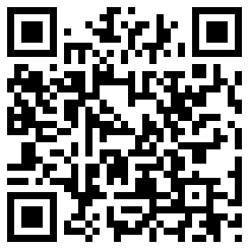 qrcode für EFB Elektronik MK7104.100B