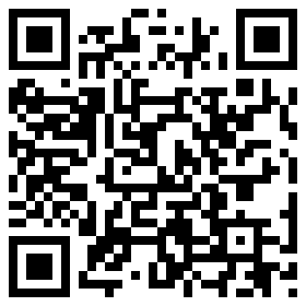 qrcode für EFB Elektronik MK7104.100BL