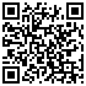 qrcode für EFB Elektronik MK7104.100BR