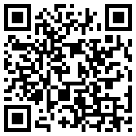 qrcode für EFB Elektronik MK7104.100GR