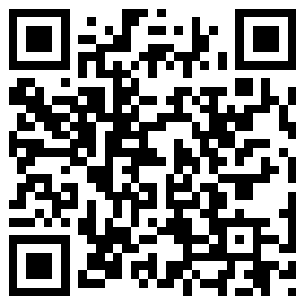 qrcode für EFB Elektronik MK7104.100LR