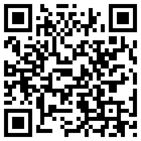 qrcode für EFB Elektronik MK7104.100O