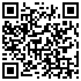 qrcode für EFB Elektronik MK7104.100P