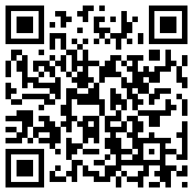 qrcode für EFB Elektronik MK7104.100R