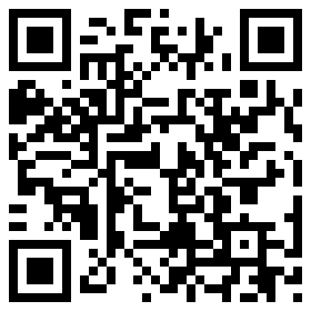 qrcode für EFB Elektronik MK7104.100V