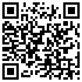 qrcode für EFB Elektronik MK7104.100W