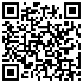 qrcode für EFB Elektronik MK7104.100Y