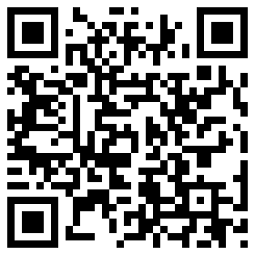 qrcode für Netgear MS308-100EUS Switch 8x 2.5 Gbit/s