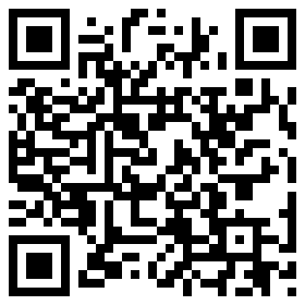 qrcode für EFB Elektronik MTPF08LCOM4-3