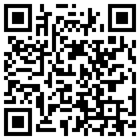 qrcode für Samsung MUF-512DA4/APC