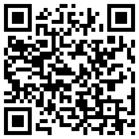 qrcode für Trilux 9433351