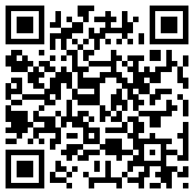 qrcode für IoSafe NFX0205-1