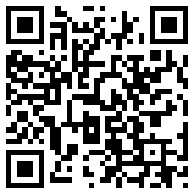 qrcode für EFB Elektronik O0313.0,5