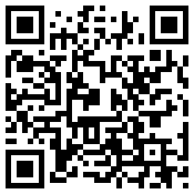 qrcode für EFB Elektronik O0313.1