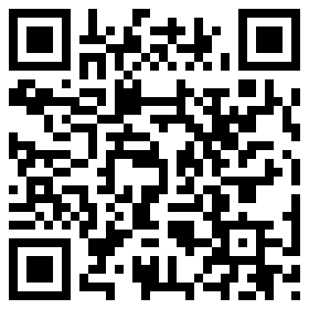 qrcode für Ifm Electronic IG5588 - Inductive sensor Metal thread M18 1