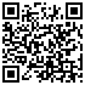 qrcode für EFB Elektronik O0313.2